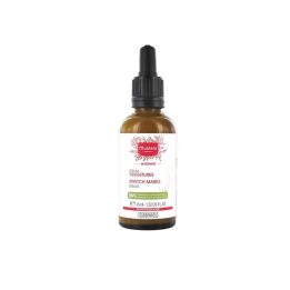 Mustela Serum Prevencion Estrias… · 35041050338… | HogarLider