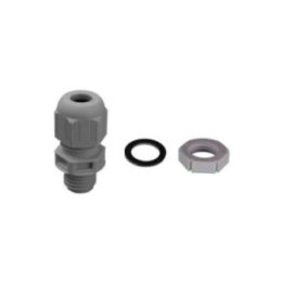 PRENSAESTOPAS KIT-PL12G PARA… · EL3-43020 | HogarLider