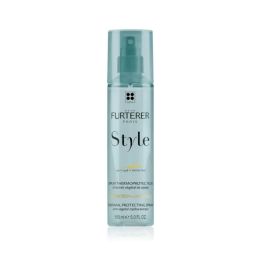 Rene Fusterer Style Spray Termoprotector 150ml | HogarLider