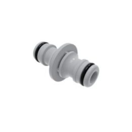 CONECTOR DE EXTENSIÓN CELLPRO 6… · EL3-75760 | HogarLider