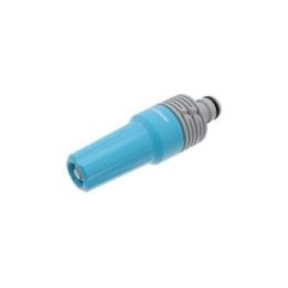 LANZA DE RIEGO REGULABLE CELLPRO 6… · EL3-75761 | HogarLider
