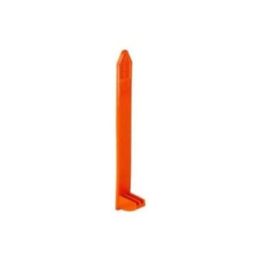 BRIDA DE REPOSICION DE NYLON PARA… · EL3-43026 | HogarLider