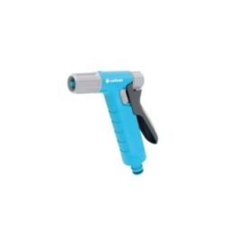 PISTOLA DE RIEGO HYDRON CELLPRO 6… · EL3-75762 | HogarLider