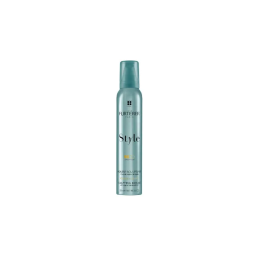 Rene Furterer Style Espuma Escultora 200ml | HogarLider