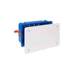 CAJA DE CONEXION DE EMPOTRAR EN… · EL3-60092 | HogarLider