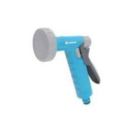 PISTOLA DE RIEGO SHOWER 2 CELLPRO 6… · EL3-75763 | HogarLider