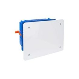 CAJA DE CONEXION DE EMPOTRAR EN… · EL3-60094 | HogarLider