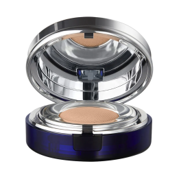 La Prairie Skin Caviar Essence-In-Fo… · 76117730867… | HogarLider
