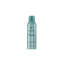 Rene Fusterer Style Spray… · 32827702024… | HogarLider