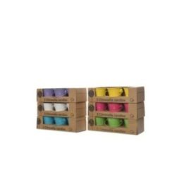 VELA CITRONELA 45 g Ø5 x 6,5 cm… · EL3-06329 | HogarLider