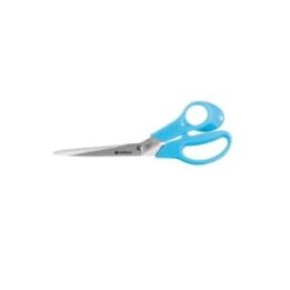 TIJERAS UNIVERSAL MULTIUSOS 21 cm | HogarLider