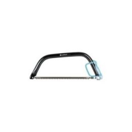 SIERRA DE ARCO, IDEAL, 53 cm | HogarLider