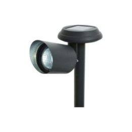 ESTACA SOLAR LED 3l m 6400 K 45° 10… · EL3-83445 | HogarLider