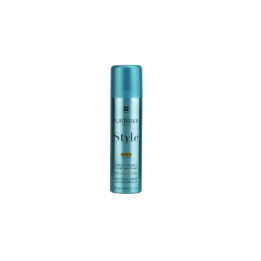 Rene Furterer Style Spray Fijador… · 32827702024… | HogarLider