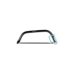 SIERRA DE ARCO, IDEAL, 61 cm | HogarLider