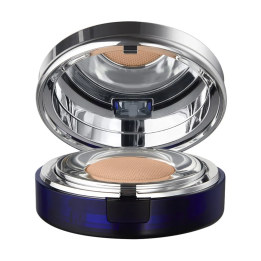 La Prairie Skin Caviar Essence-In-Fo… · 76117730867… | HogarLider