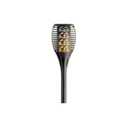ESTACA SOLAR EFECTO FUEGO 12x61,5cn 72Lm | HogarLider