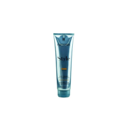Rene Furterer Style Gel Fijador… · 32827702081… | HogarLider