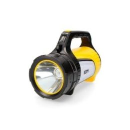 LINTERNA LED TITAN FORCE MULTIFUNCIO… · EL3-36441 | HogarLider