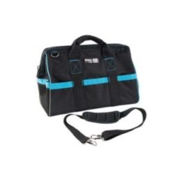 BOLSA DE HERRAMIENTAS POLIÉSTER… · EL3-08389 | HogarLider