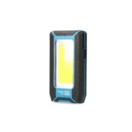 LINTERNA LED COB 10 W 500 lm… · EL3-36444 | HogarLider