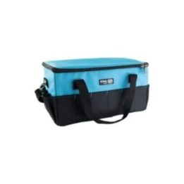 BOLSA DE HERRAMIENTAS POLIÉSTER 49… · EL3-08390 | HogarLider