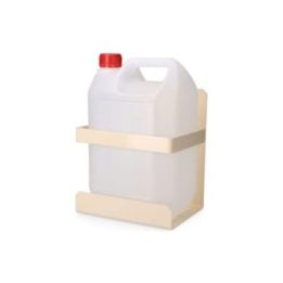 SOPORTE CON GARRAFA DE 5 L AIRE… · EL3-15217 | HogarLider
