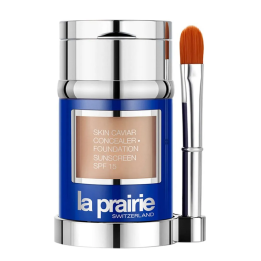 La Prairie Skin Caviar Base… · 76117730821… | HogarLider
