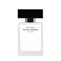 Narciso Rodriguez For Her Pure Musc… · 34234785040… | HogarLider