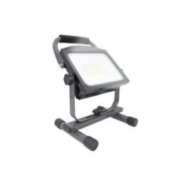 FOCO PROYECTOR LED RECARGABLE Y… · EL3-36118 | HogarLider