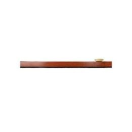 BURLETE BASCULANTE MADERA BLT02 815 mm | HogarLider