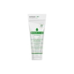 PEVALIN SPECIAL LIMPIA MANOS, TUBO 250 ml | HogarLider