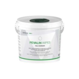 ElPEVALIN WIPES, 150 TOALLITAS | HogarLider