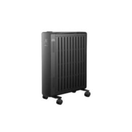 CONVECTOR DE AIRE CON WIFI, 2000 W… · EL3-07141 | HogarLider