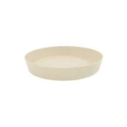 PLATO DE INYECCIÓN COLOR ECRU Ø14… · EL3-74910 | HogarLider
