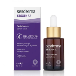 Sesderma Sesgen 32 Sérum Facial… · 84299792521… | HogarLider