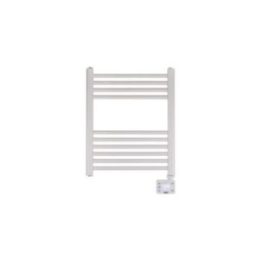 RADIADOR / TOALLERO ELÉCTRICO 400 W… · EL3-07168 | HogarLider