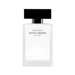 Narciso Rodriguez For Her Pure Musc… · 34234785041… | HogarLider