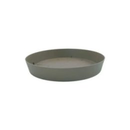PLATO DE INYECCIÓN COLOR TAUPE Ø17… · EL3-74916 | HogarLider
