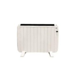 CONVECTOR DE AIRE CON WIFI, 1500 W… · EL3-07897 | HogarLider