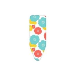 FUNDA POWER VAP FLORES PARA TABLAS… · EL3-66828 | HogarLider