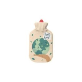BOLSA DE AGUA CALIENTE 2 L MODELO… · EL3-78991 | HogarLider