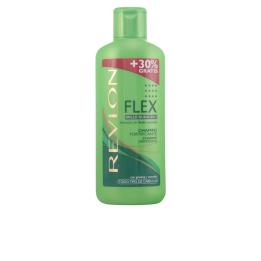 Revlon Flex Keratin Champú Todo… · 84111260257… | HogarLider