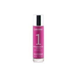 EAU DE PARFUM CARAVAN Nº 1 30ml SEÑORA | HogarLider