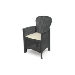 BUTACA IMITACIÓN RATTAN FOLIA COLOR… · EL3-75328 | HogarLider