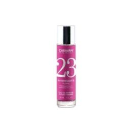 EAU DE PARFUM CARAVAN Nº 23 30ml SEÑORA | HogarLider