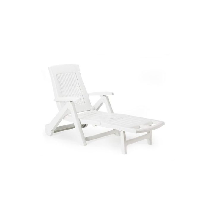 TUMBONA PLEGABLE CON RUEDAS ZIRCONE… · EL3-75329 | HogarLider