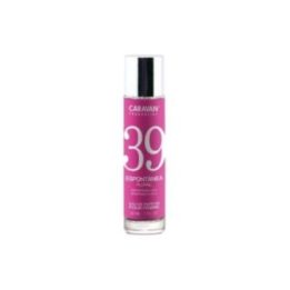 EAU DE PARFUM CARAVAN Nº 39 30ml SEÑORA | HogarLider