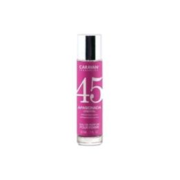 EAU DE PARFUM CARAVAN Nº 45 30ml SEÑORA | HogarLider