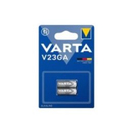 PILA ALKALINA VARTA V23GA 12V… · EL3-38476 | HogarLider